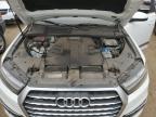 Lot #3027053785 2017 AUDI Q7 PREMIUM