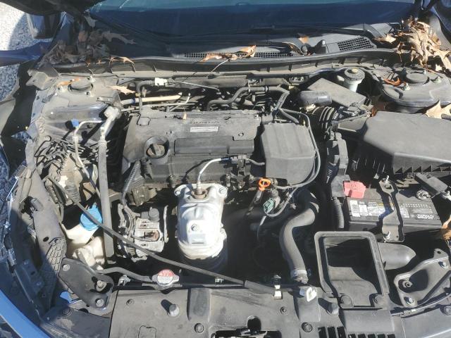 VIN 1HGCR2F38GA113247 2016 HONDA ACCORD no.11