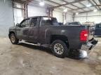 Lot #3023440289 2011 CHEVROLET SILVERADO