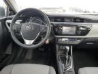 Lot #3027154305 2016 TOYOTA COROLLA L