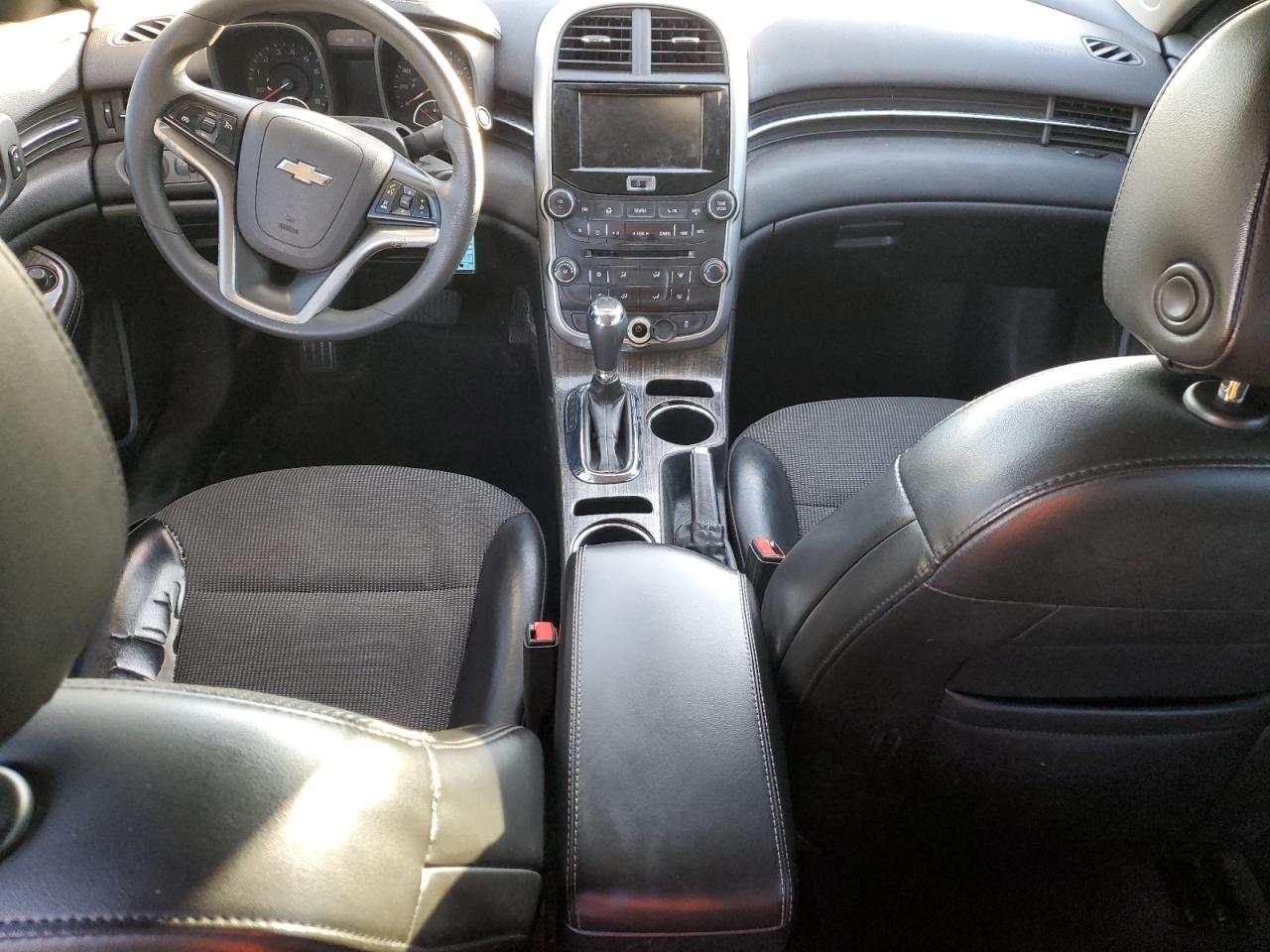 1g11c5sl5ff231734 - 2015 chevrolet malibu - #83061984