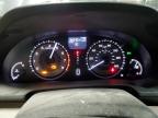 Lot #3030804437 2015 HONDA ODYSSEY EX