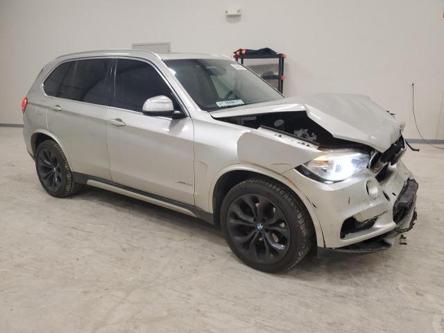 2015 BMW X5 SDRIVE3 - 5UXKR2C5XF0H34950