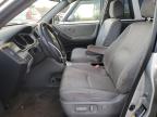 Lot #3022768330 2004 TOYOTA HIGHLANDER