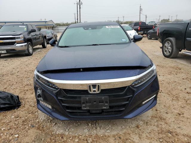 2020 HONDA ACCORD TOU - 1HGCV3F97LA008280