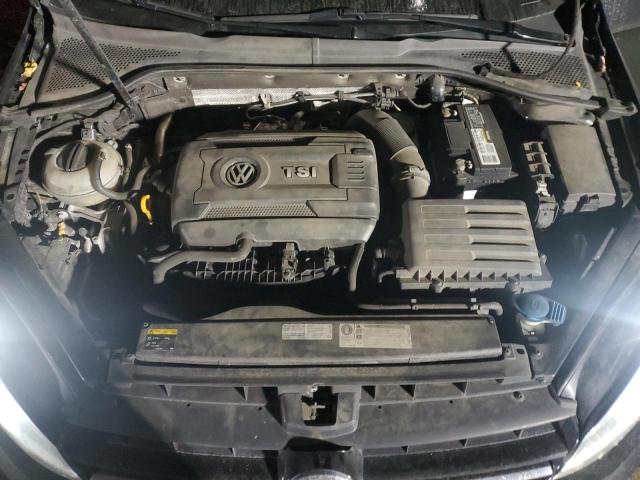2015 VOLKSWAGEN GOLF - 3VW217AU8FM026414