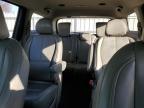 Lot #3030408506 2018 KIA SEDONA L