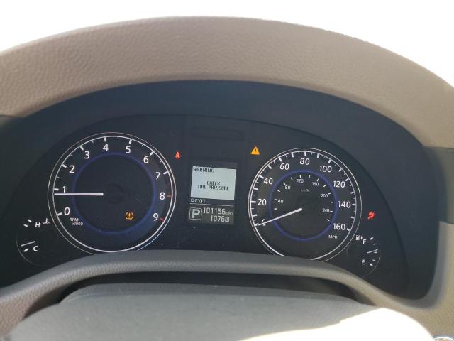 2015 INFINITI Q60 BASE JN1CV6FE3FM811347