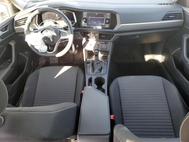 2024 VOLKSWAGEN JETTA S - 3VW5M7BU5RM080275