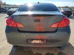 Lot #3024581697 2012 INFINITI G25