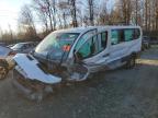 2017 FORD TRANSIT T- - 1FBZX2ZM5HKA93932