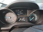 Lot #3024529400 2014 FORD ESCAPE SE