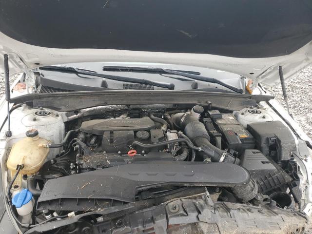 2022 KIA K5 LXS - 5XXG14J27NG148283