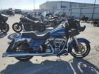 Lot #3024471564 2023 HARLEY-DAVIDSON FLHX