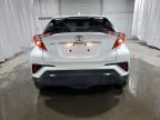 Lot #3033081012 2019 TOYOTA C-HR XLE