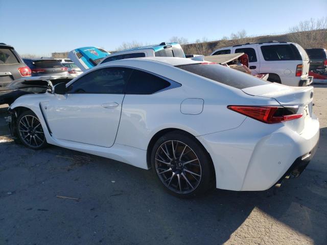 Vin: jthhp5bc9f5000706, lot: 83778104, lexus rc 20152