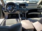 Lot #3035175807 2009 HONDA ACCORD LXP