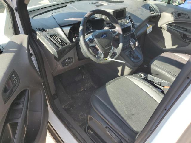 2023 FORD TRANSIT CO - NM0LS7S29P1565122