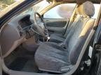 Lot #3023798921 1998 TOYOTA COROLLA VE