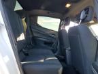 Lot #3024003224 2014 DODGE AVENGER SE