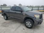 Lot #3030903506 2011 TOYOTA TUNDRA DOU