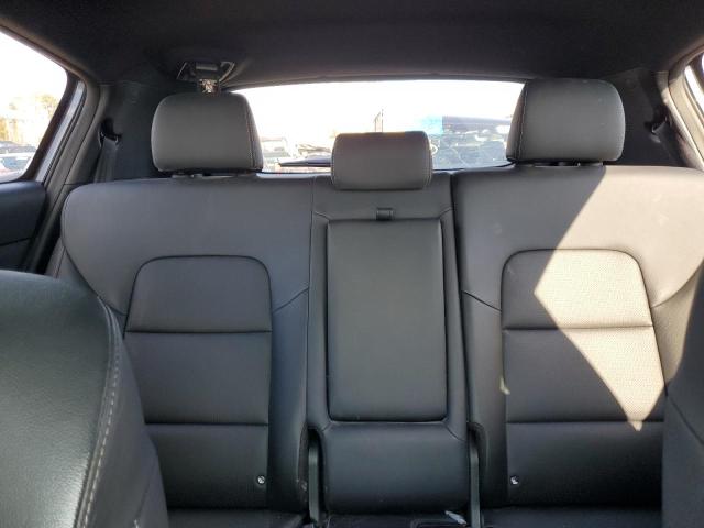 2022 KIA SPORTAGE S - KNDP63AC0N7951630