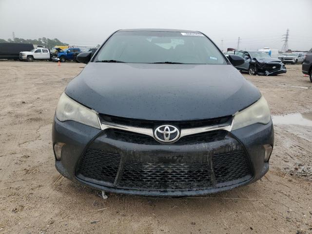 2015 TOYOTA CAMRY LE - 4T1BF1FK8FU875135