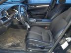 Lot #3033011990 2021 HONDA CIVIC SPOR