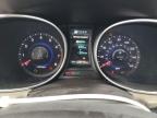 Lot #3033130039 2014 HYUNDAI SANTA FE S