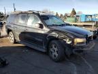 Lot #3051781122 2003 CHEVROLET TRAILBLAZE