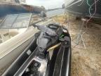 Lot #3025056293 2022 YDV JET SKI