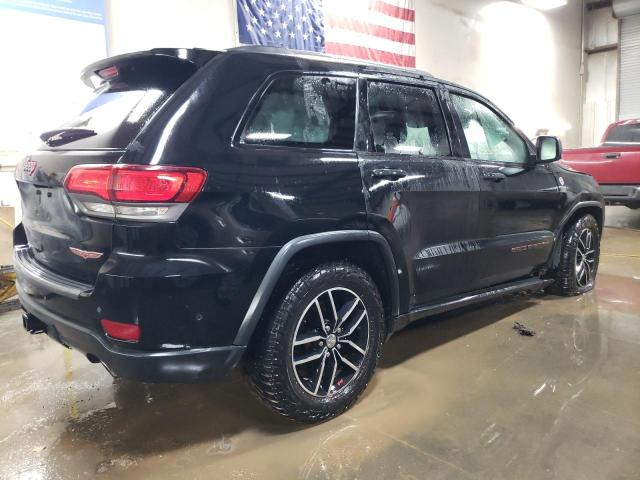 2017 JEEP GRAND CHER - 1C4RJFLT9HC686434