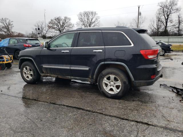 Vin: 1j4rs5gg3bc611671, lot: 85874804, jeep grand cher limited 20112