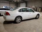 Lot #3023766953 2006 CHEVROLET IMPALA LT