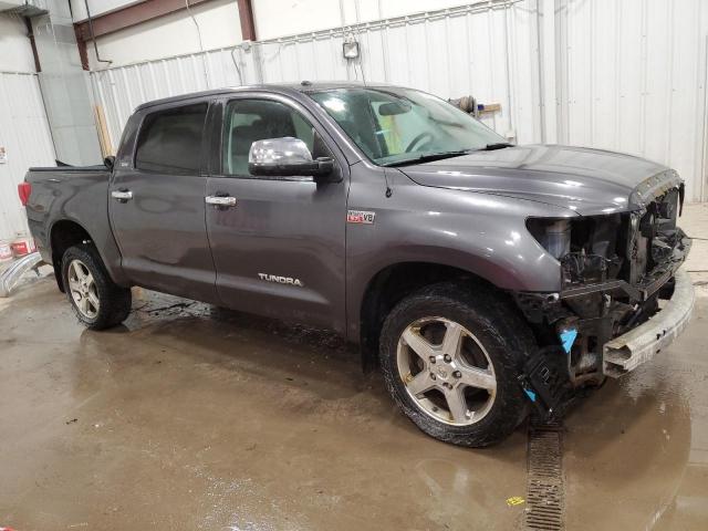 VIN 5TFDW5F15DX304239 2013 TOYOTA TUNDRA no.4