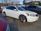 Lot #3030436466 2009 HONDA ACCORD LXP