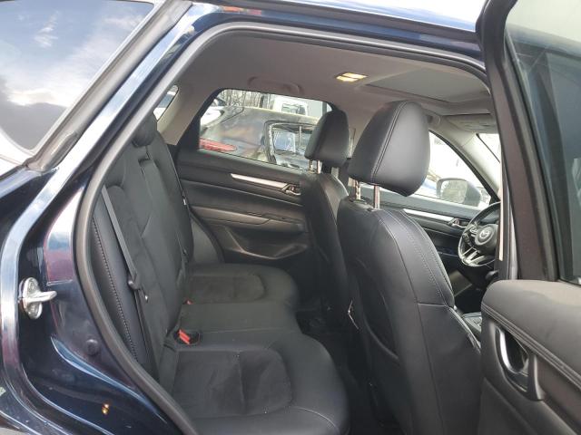 2019 MAZDA CX-5 TOURI - JM3KFBCM1K0691759