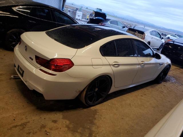 VIN WBS6C9C59FD467571 2015 BMW M6 no.3