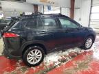 Lot #3037911019 2022 TOYOTA COROLLA CR