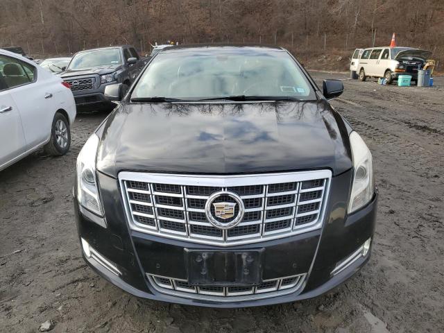 VIN 2G61R5S36D9146299 2013 CADILLAC XTS no.5