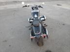 Lot #3044914021 2021 BMW R18