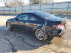 Lot #3024403529 2006 INFINITI G35