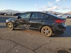 Lot #3027098810 2018 HYUNDAI ELANTRA SE