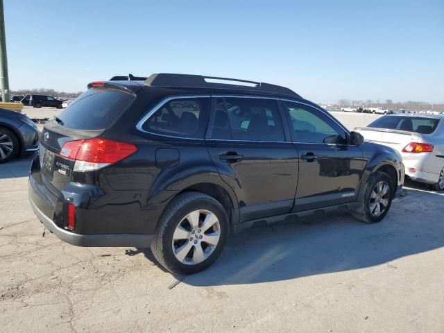 Vin: 4s4brbkc2c3275613, lot: 86248894, subaru outback 2.5i limited 20123