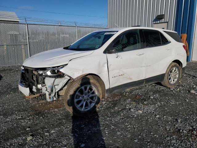 Vin: 2gnaxkev8l6142387, lot: 82998504, chevrolet equinox lt 2020 img_1