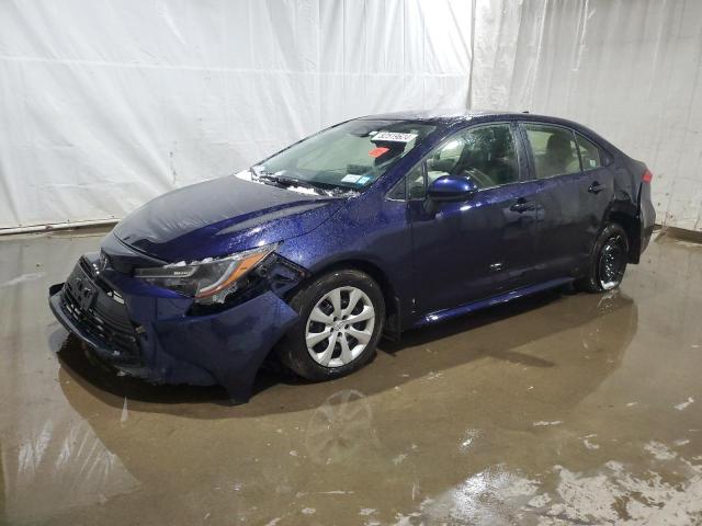 2023 TOYOTA COROLLA LE #3036943721