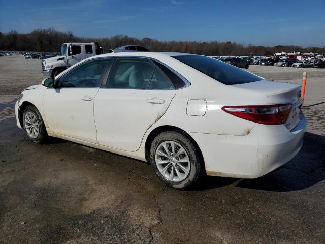Vin: 4t1bf1fk6hu663188, lot: 85756824, toyota camry le 20172