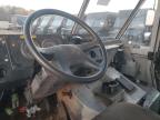 Lot #3038188723 2008 FREIGHTLINER CHASSIS M