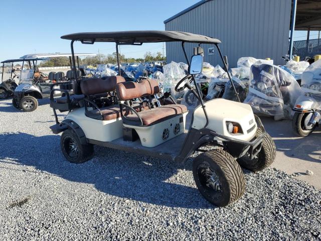 2020 OTHER GOLF CART #3033245895