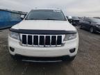 Lot #3025203610 2011 JEEP GRAND CHER